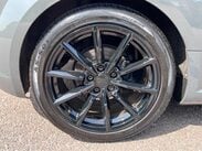 Audi TT 1.8 TFSI Sport Euro 6 (s/s) 3dr 45