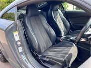 Audi TT 1.8 TFSI Sport Euro 6 (s/s) 3dr 64