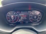 Audi TT 1.8 TFSI Sport Euro 6 (s/s) 3dr 68