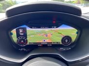Audi TT 1.8 TFSI Sport Euro 6 (s/s) 3dr 19