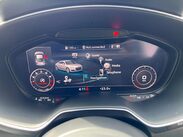 Audi TT 1.8 TFSI Sport Euro 6 (s/s) 3dr 72