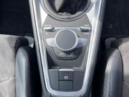 Audi TT 1.8 TFSI Sport Euro 6 (s/s) 3dr 26