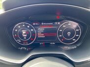 Audi TT 1.8 TFSI Sport Euro 6 (s/s) 3dr 69
