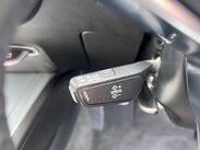 Audi TT 1.8 TFSI Sport Euro 6 (s/s) 3dr 39