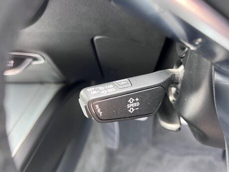Audi TT 1.8 TFSI Sport Euro 6 (s/s) 3dr 39
