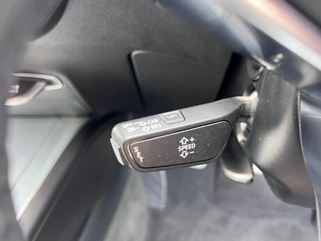 Audi TT 1.8 TFSI Sport Euro 6 (s/s) 3dr 35