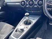 Audi TT 1.8 TFSI Sport Euro 6 (s/s) 3dr 25