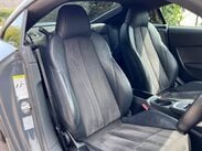 Audi TT 1.8 TFSI Sport Euro 6 (s/s) 3dr 18