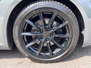 Audi TT 1.8 TFSI Sport Euro 6 (s/s) 3dr 44