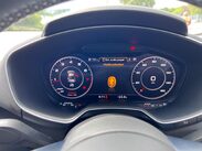 Audi TT 1.8 TFSI Sport Euro 6 (s/s) 3dr 76