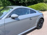Audi TT 1.8 TFSI Sport Euro 6 (s/s) 3dr 14