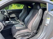Audi TT 1.8 TFSI Sport Euro 6 (s/s) 3dr 31