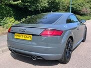 Audi TT 1.8 TFSI Sport Euro 6 (s/s) 3dr 61