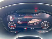 Audi TT 1.8 TFSI Sport Euro 6 (s/s) 3dr 81