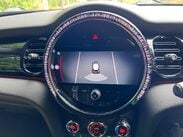 Mini Hatch 2.0 Cooper S Sport Steptronic Euro 6 (s/s) 3dr 83