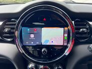 Mini Hatch 2.0 Cooper S Sport Steptronic Euro 6 (s/s) 3dr 78