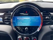 Mini Hatch 2.0 Cooper S Sport Steptronic Euro 6 (s/s) 3dr 71