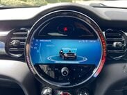 Mini Hatch 2.0 Cooper S Sport Steptronic Euro 6 (s/s) 3dr 91