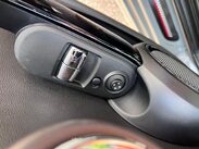 Mini Hatch 2.0 Cooper S Sport Steptronic Euro 6 (s/s) 3dr 67