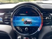 Mini Hatch 2.0 Cooper S Sport Steptronic Euro 6 (s/s) 3dr 90