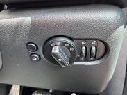 Mini Hatch 2.0 Cooper S Sport Steptronic Euro 6 (s/s) 3dr 66