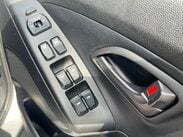 Hyundai ix35 1.7 CRDi SE Euro 5 (s/s) 5dr 33