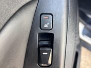 Hyundai ix35 1.7 CRDi SE Euro 5 (s/s) 5dr 16
