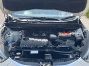 Hyundai ix35 1.7 CRDi SE Euro 5 (s/s) 5dr 25