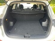 Hyundai ix35 1.7 CRDi SE Euro 5 (s/s) 5dr 23