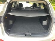 Hyundai ix35 1.7 CRDi SE Euro 5 (s/s) 5dr 22