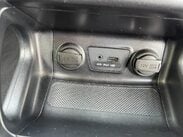 Hyundai ix35 1.7 CRDi SE Euro 5 (s/s) 5dr 31