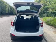 Hyundai ix35 1.7 CRDi SE Euro 5 (s/s) 5dr 21