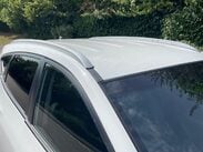 Hyundai ix35 1.7 CRDi SE Euro 5 (s/s) 5dr 40