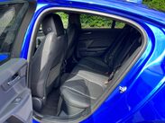 Jaguar XE 2.0i R-Sport Auto Euro 6 (s/s) 4dr 65