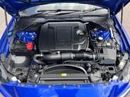 Jaguar XE 2.0i R-Sport Auto Euro 6 (s/s) 4dr 32