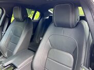 Jaguar XE 2.0i R-Sport Auto Euro 6 (s/s) 4dr 85