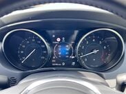 Jaguar XE 2.0i R-Sport Auto Euro 6 (s/s) 4dr 33