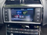 Jaguar XE 2.0i R-Sport Auto Euro 6 (s/s) 4dr 75