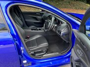 Jaguar XE 2.0i R-Sport Auto Euro 6 (s/s) 4dr 13