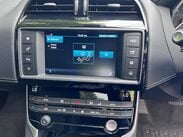Jaguar XE 2.0i R-Sport Auto Euro 6 (s/s) 4dr 80