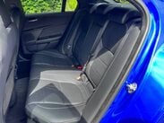 Jaguar XE 2.0i R-Sport Auto Euro 6 (s/s) 4dr 28