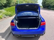 Jaguar XE 2.0i R-Sport Auto Euro 6 (s/s) 4dr 29