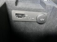 Jaguar XE 2.0i R-Sport Auto Euro 6 (s/s) 4dr 67