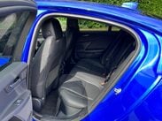 Jaguar XE 2.0i R-Sport Auto Euro 6 (s/s) 4dr 27