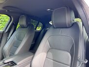 Jaguar XE 2.0i R-Sport Auto Euro 6 (s/s) 4dr 24