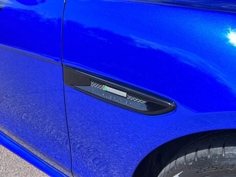 Jaguar XE 2.0i R-Sport Auto Euro 6 (s/s) 4dr 83