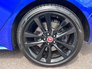 Jaguar XE 2.0i R-Sport Auto Euro 6 (s/s) 4dr 70
