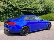 Jaguar XE 2.0i R-Sport Auto Euro 6 (s/s) 4dr 60