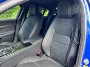 Jaguar XE 2.0i R-Sport Auto Euro 6 (s/s) 4dr 84