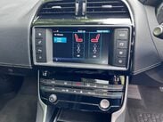 Jaguar XE 2.0i R-Sport Auto Euro 6 (s/s) 4dr 18